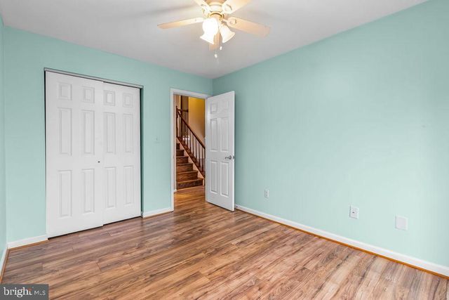 58 SILVER MOON DR, Silver Spring, MD 20904