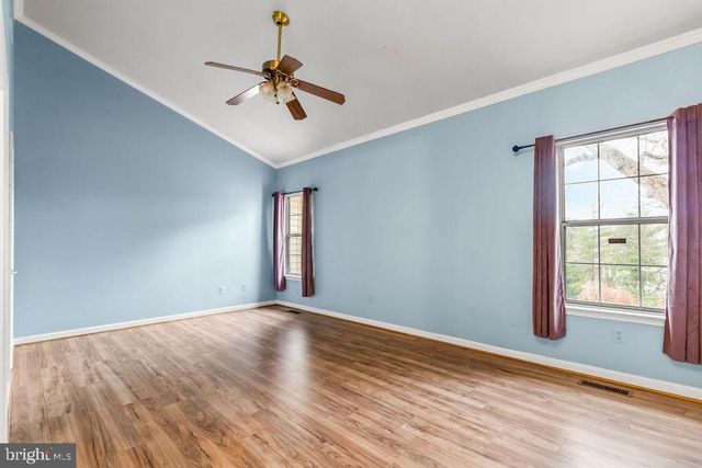 58 SILVER MOON DR, Silver Spring, MD 20904