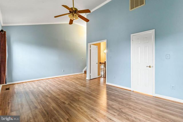 58 SILVER MOON DR, Silver Spring, MD 20904