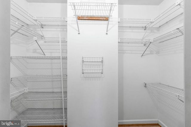 58 SILVER MOON DR, Silver Spring, MD 20904