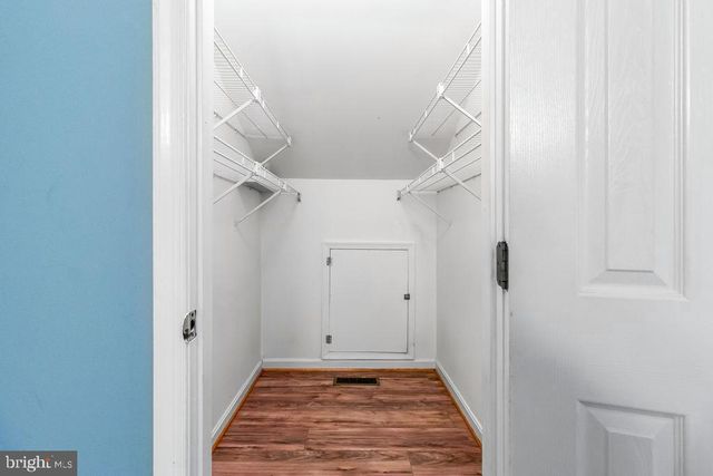 58 SILVER MOON DR, Silver Spring, MD 20904