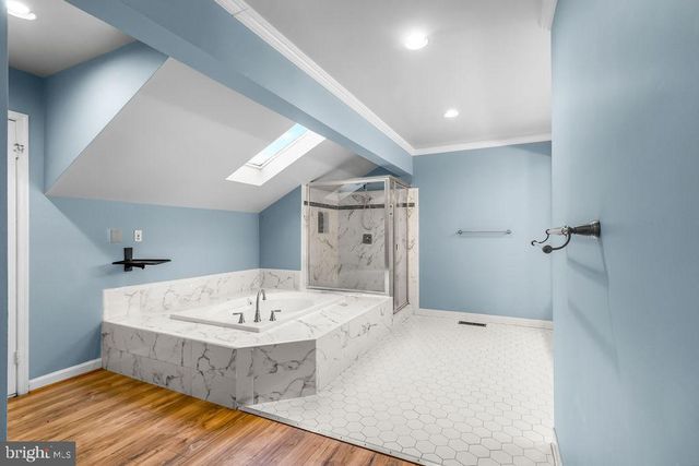 58 SILVER MOON DR, Silver Spring, MD 20904