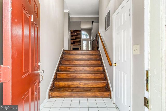 58 SILVER MOON DR, Silver Spring, MD 20904