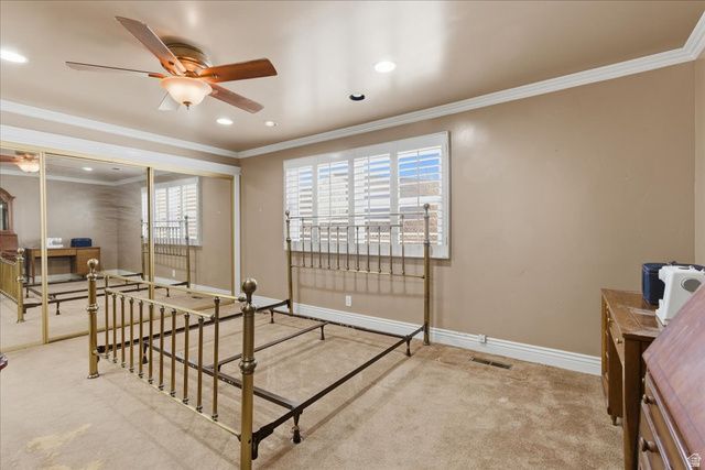 1411 E VINTRY LN, Murray, UT 84121