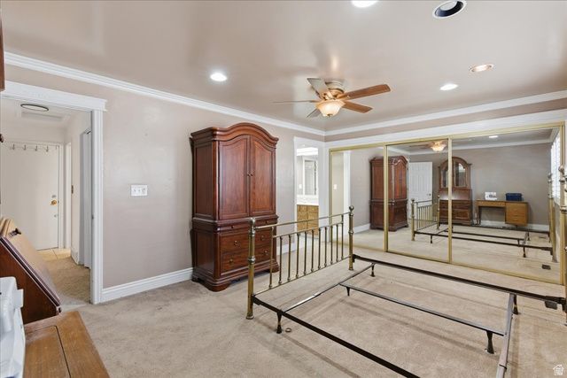 1411 E VINTRY LN, Murray, UT 84121