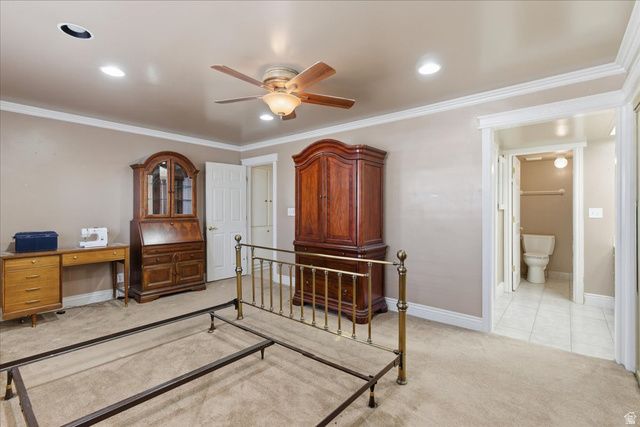 1411 E VINTRY LN, Murray, UT 84121