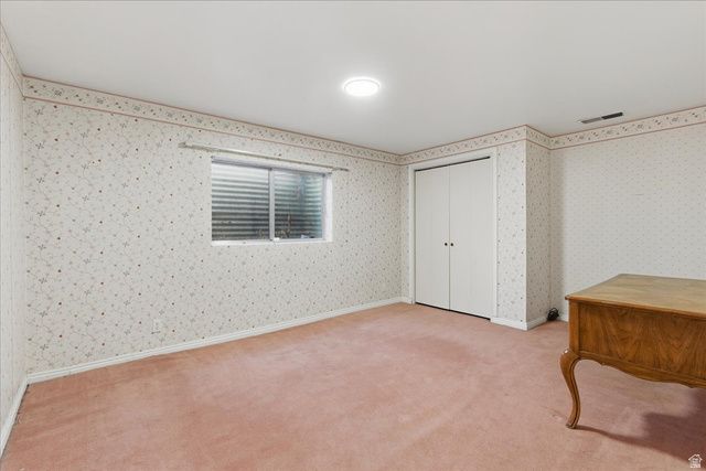 1411 E VINTRY LN, Murray, UT 84121