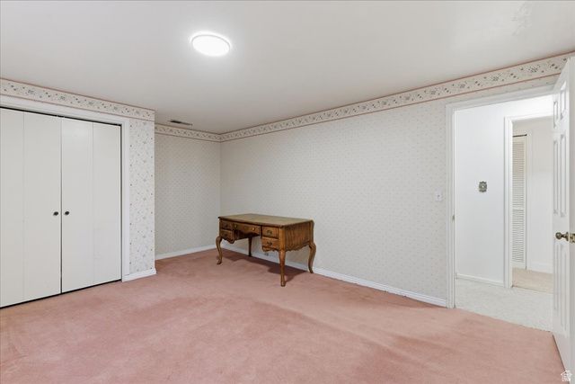 1411 E VINTRY LN, Murray, UT 84121