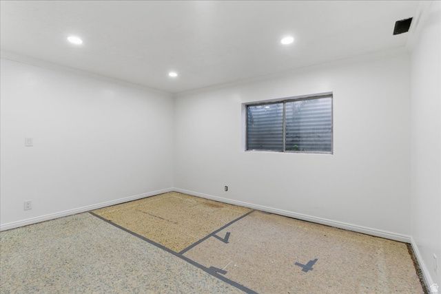 1411 E VINTRY LN, Murray, UT 84121