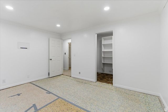 1411 E VINTRY LN, Murray, UT 84121