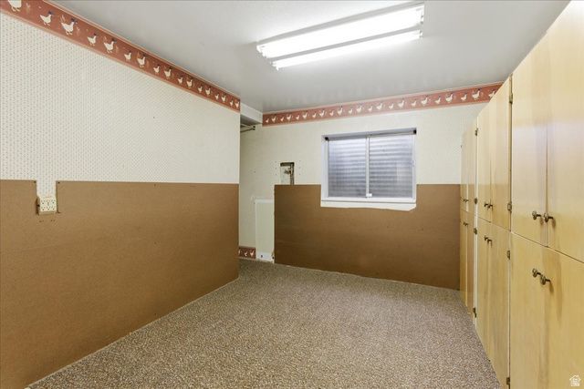 1411 E VINTRY LN, Murray, UT 84121