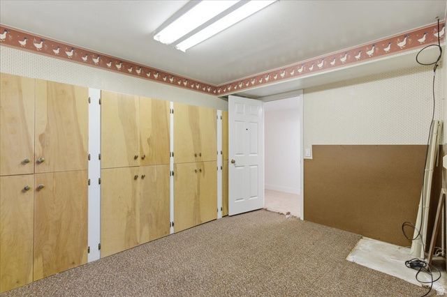 1411 E VINTRY LN, Murray, UT 84121