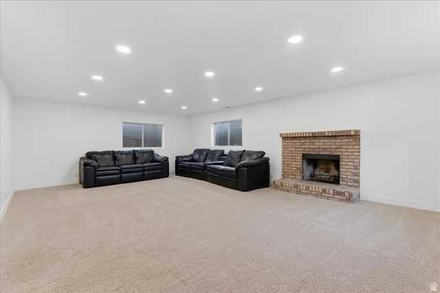 1411 E VINTRY LN, Murray, UT 84121