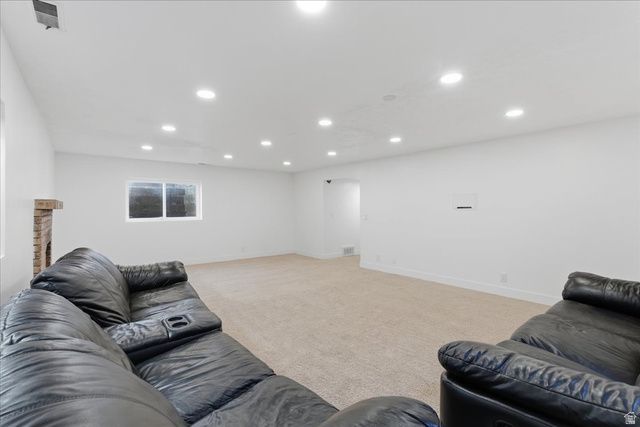 1411 E VINTRY LN, Murray, UT 84121