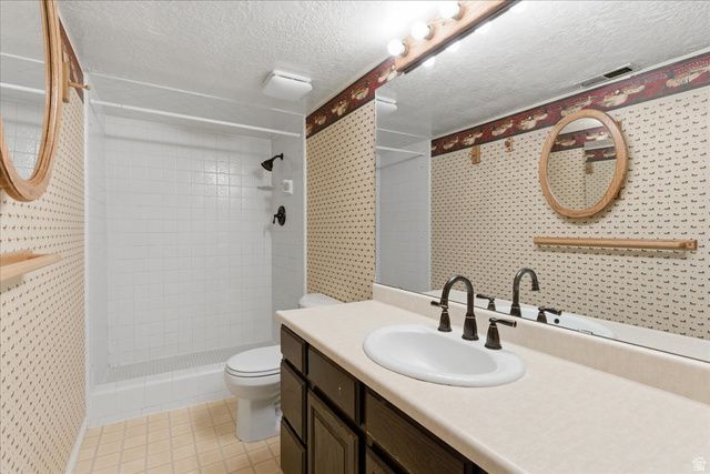 1411 E VINTRY LN, Murray, UT 84121