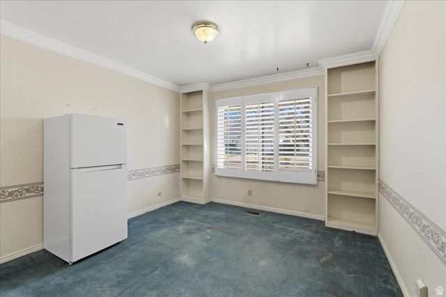 1411 E VINTRY LN, Murray, UT 84121