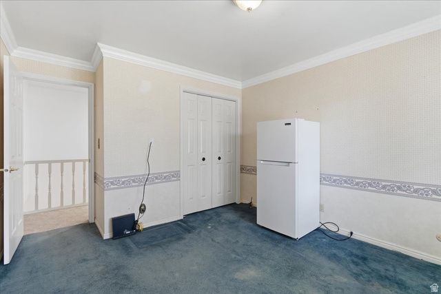 1411 E VINTRY LN, Murray, UT 84121