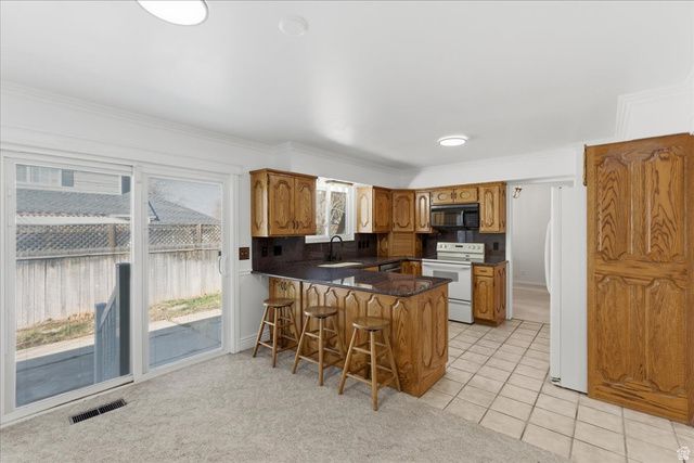 1411 E VINTRY LN, Murray, UT 84121