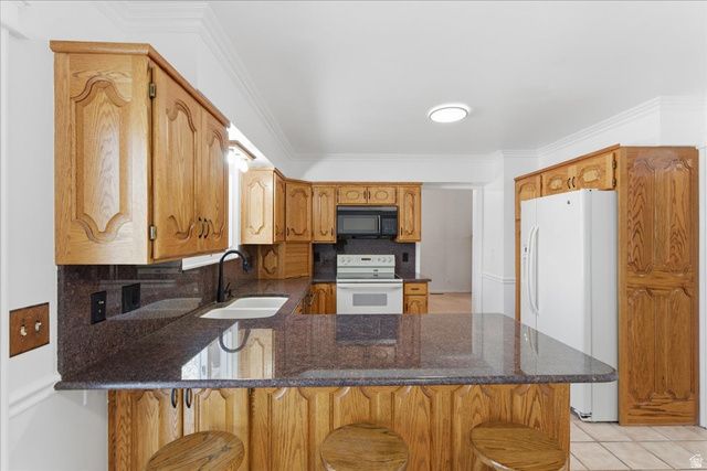 1411 E VINTRY LN, Murray, UT 84121