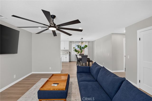 37828 Kingsly Court, Palmdale, CA 93552
