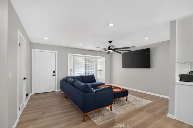 37828 Kingsly Court, Palmdale, CA 93552