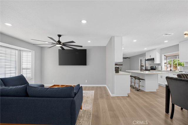 37828 Kingsly Court, Palmdale, CA 93552