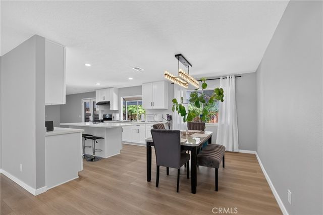 37828 Kingsly Court, Palmdale, CA 93552