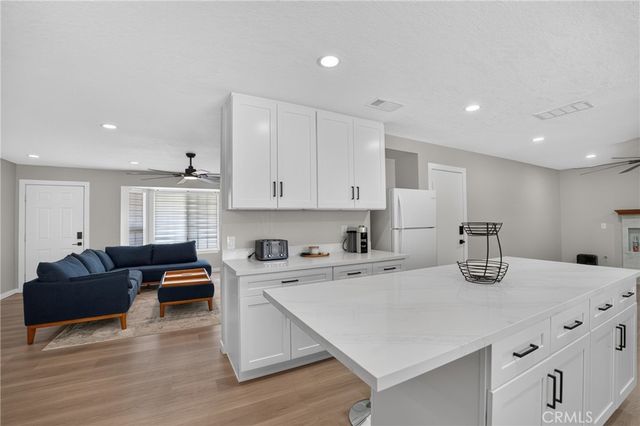 37828 Kingsly Court, Palmdale, CA 93552