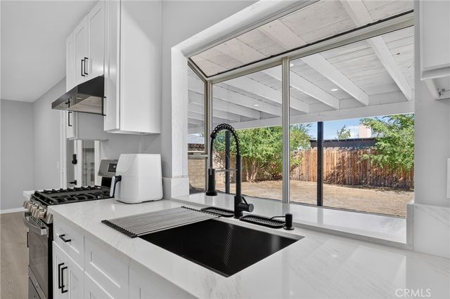 37828 Kingsly Court, Palmdale, CA 93552