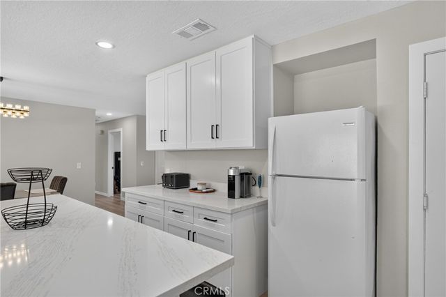 37828 Kingsly Court, Palmdale, CA 93552