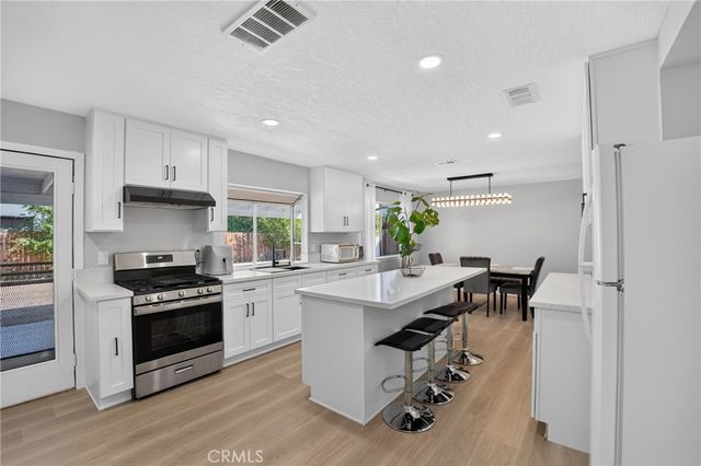 37828 Kingsly Court, Palmdale, CA 93552
