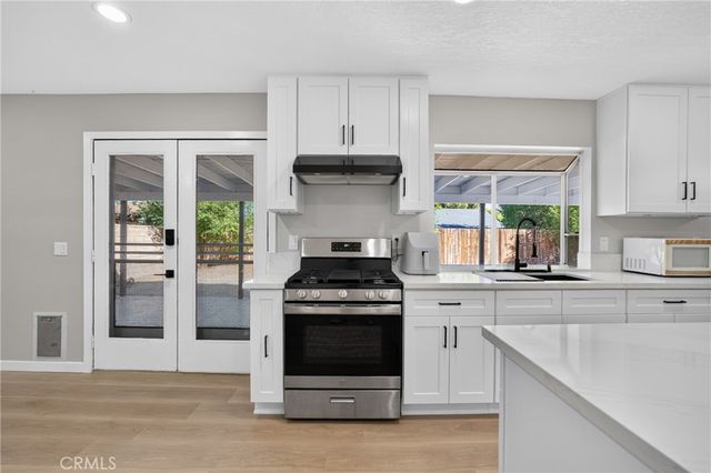 37828 Kingsly Court, Palmdale, CA 93552