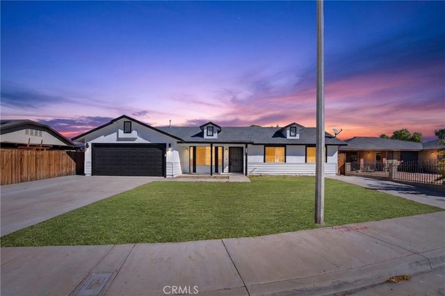 37828 Kingsly Court, Palmdale, CA 93552