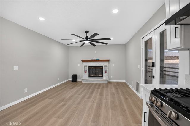 37828 Kingsly Court, Palmdale, CA 93552
