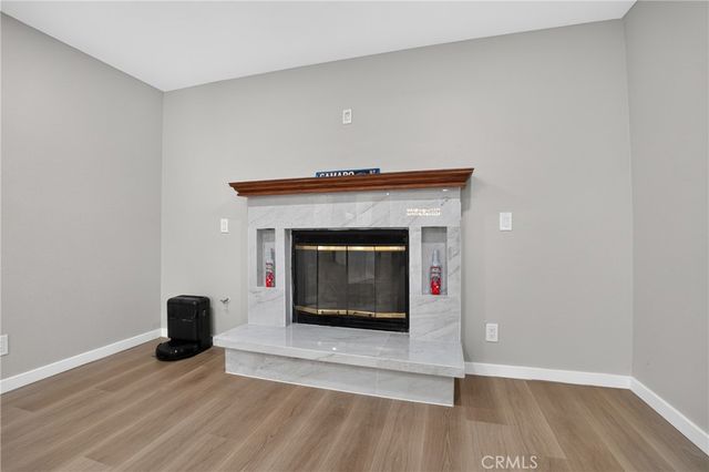 37828 Kingsly Court, Palmdale, CA 93552