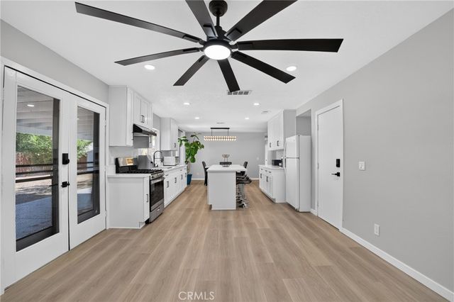 37828 Kingsly Court, Palmdale, CA 93552