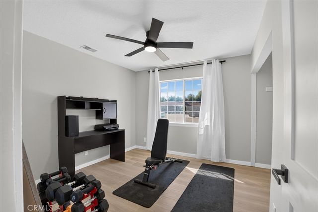 37828 Kingsly Court, Palmdale, CA 93552