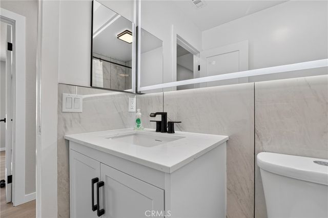 37828 Kingsly Court, Palmdale, CA 93552