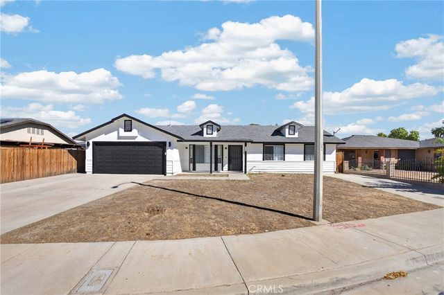 37828 Kingsly Court, Palmdale, CA 93552