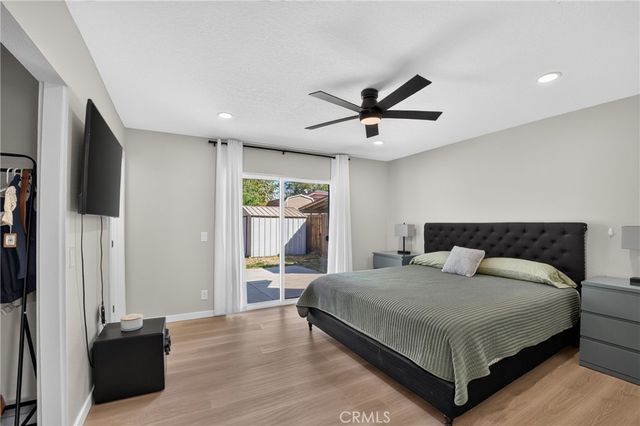 37828 Kingsly Court, Palmdale, CA 93552