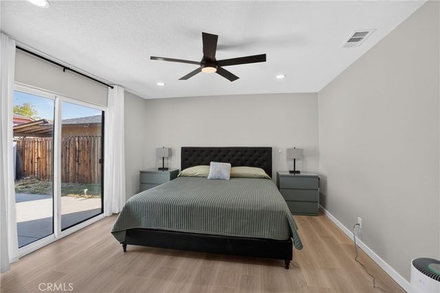 37828 Kingsly Court, Palmdale, CA 93552