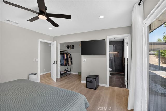 37828 Kingsly Court, Palmdale, CA 93552