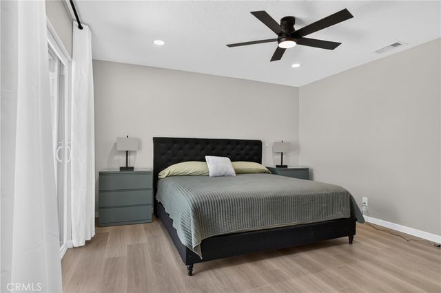 37828 Kingsly Court, Palmdale, CA 93552