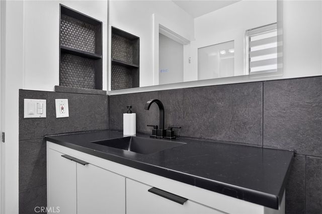37828 Kingsly Court, Palmdale, CA 93552