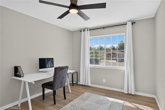37828 Kingsly Court, Palmdale, CA 93552