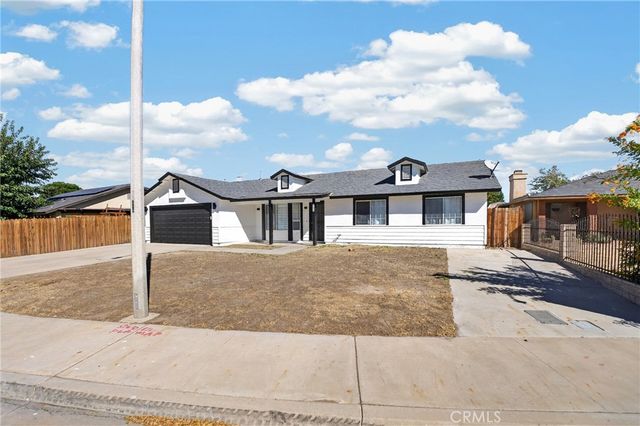 37828 Kingsly Court, Palmdale, CA 93552