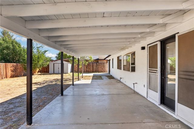 37828 Kingsly Court, Palmdale, CA 93552