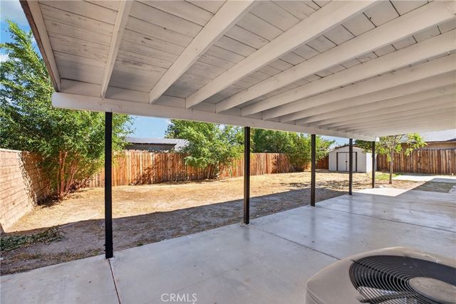 37828 Kingsly Court, Palmdale, CA 93552