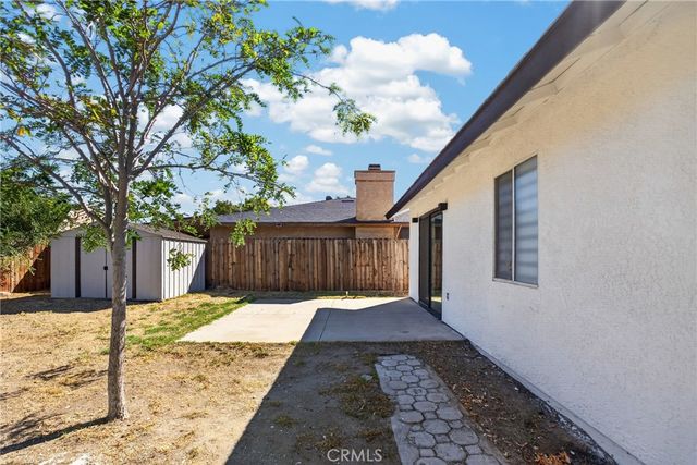 37828 Kingsly Court, Palmdale, CA 93552