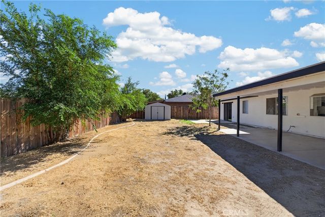 37828 Kingsly Court, Palmdale, CA 93552